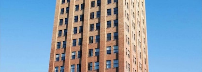 The Giacomo, An Ascend Collection Hotel