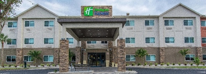 Holiday Inn Express Naples South I-75 By Ihg