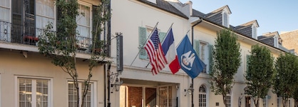 Hotel Provincial