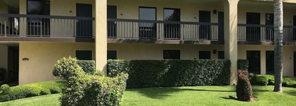 Best Western Plus South Coast Inn