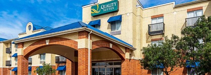 Quality Suites