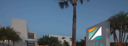 Zota Beach Resort