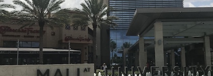 Country Inn & Suites By Radisson, Bradenton-Lakewood Ranch, Fl
