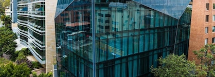 Hotel Ghl Collection 93
