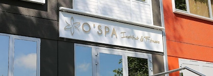 Novotel Resort & Spa Biarritz Anglet