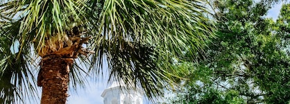 Planters Inn