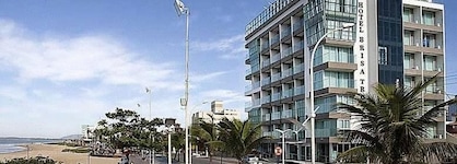 Brisa Tropical De Macae