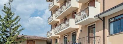 Bellavista Hotel
