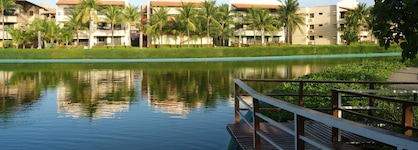 Aquaville Aquiraz Hotel
