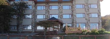 Costa Ushuaia