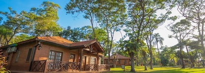 Complejo Turistico Americano
