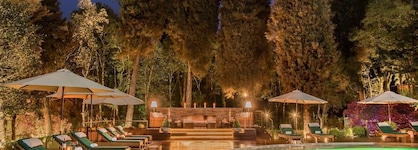 Bavaria Sport Hotel