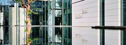 Intercontinental Shenzhen Dameisha Resort By Ihg