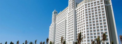 Hotel Riu Emerald Bay - All Inclusive