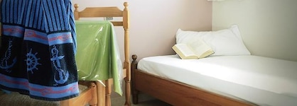 Marianna Hotel