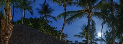 Vila Kalango