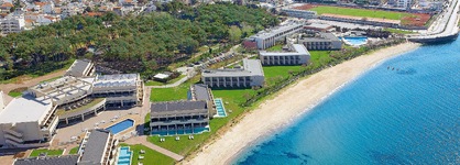 Grecotel Egnatia