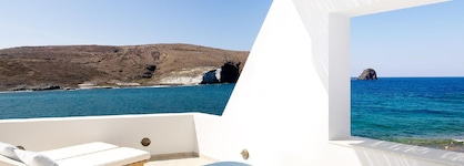 Melian Boutique Hotel & Spa