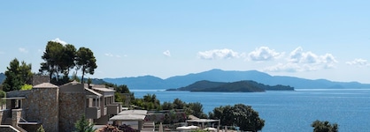 Kassandra Bay Resort, Suites & Spa