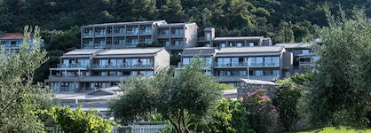 Kassandra Bay Resort, Suites & Spa