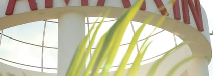 Amarin Samui Hotel