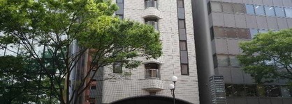 En Hotel Hakata