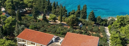 Aminess Vival Casa Velaris