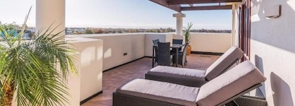 Fino Hotel And Suites
