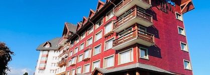 Wyndham Puerto Varas Pettra