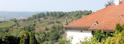 Quinta Da Mata