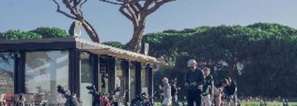 Onyria Marinha Boutique Hotel