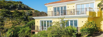 Uni Boutique Hotel & Spa