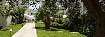 Renaissance Hanioti Resort