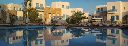 Chora Resort Hotel & Spa