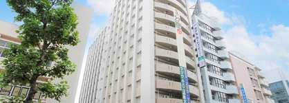 Hotel Route Inn Nagoya Sakae