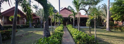 Morning Star Resort