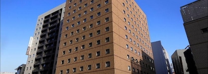 Daiwa Roynet Hotel Kanazawa