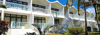 Coral Azur Beach Resort