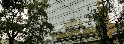 The Luxton Bandung