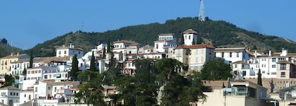 Casa De Federico Boutique