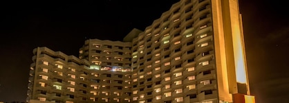 Okinawa Grand Mer Resort