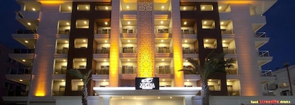 Xperia Grand Bali Hotel - All Inclusive
