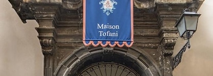 Maison Tofani