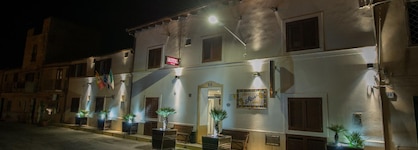 Hotel Aliai