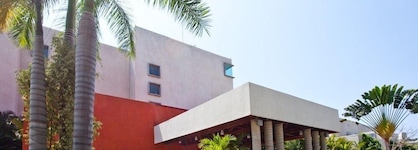 Gamma Plaza Ixtapa
