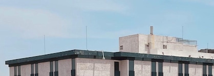 Hotel Aranzazú Eco
