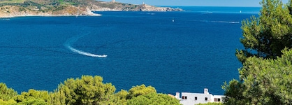 Côté Thalasso