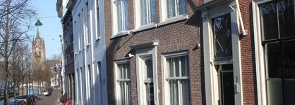 Hotel Grand Canal