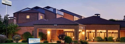 Sonesta Select Minneapolis Eden Prairie
