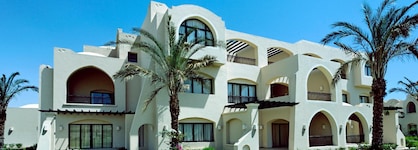 Jaz Neo Saraya Palms